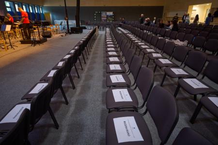 Jahrestagung_Bergsteigerdörfer_Samstag_1-6-24 (206)